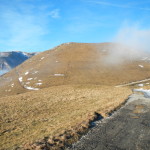 DSCN0207